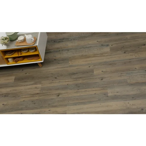 Płytki i panele winylowe LVT Multicontract Green-Flor Performance 70