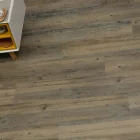 Miniatura Płytki i panele winylowe LVT Multicontract Green-Flor Performance 70