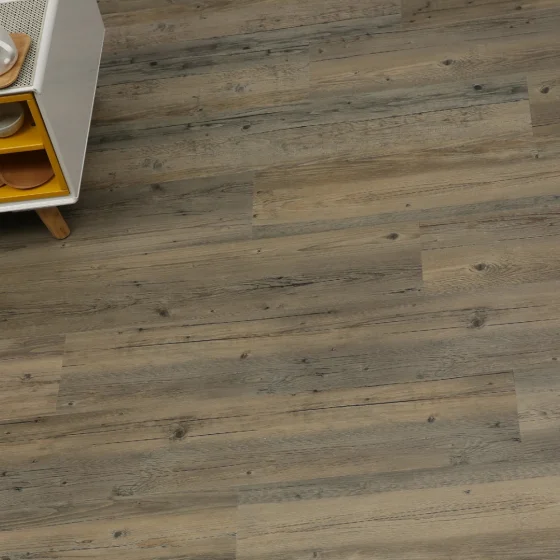 Płytki i panele winylowe LVT Multicontract Green-Flor Performance 70