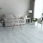 Płytki i panele LVT Multicontract Green-Flor Pure Character
