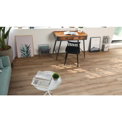 Płytki i panele Multicontract Green-Flor Pure Character