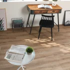 Miniatura Płytki i panele Multicontract Green-Flor Pure Character