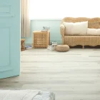 Panele winylowe SPC Multicontract Green-Flor Pure Spectra