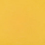 Wykładzina linoleum Gerflor Colorette Acousticplus 19 dB 0001