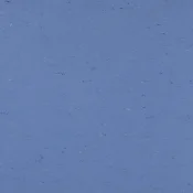 Wykładzina linoleum Gerflor Colorette Acousticplus 19 dB 0004