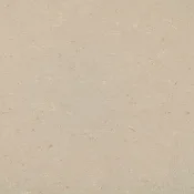 Wykładzina linoleum Gerflor Colorette Acousticplus 19 dB 0012