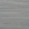 0050