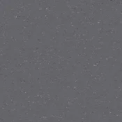 Wykładzina linoleum Gerflor Colorette Acousticplus 19 dB 0080