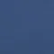 0100