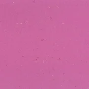 Wykładzina linoleum Gerflor Colorette Acousticplus 19 dB 0110