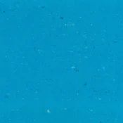 Wykładzina linoleum Gerflor Colorette Acousticplus 19 dB 0123