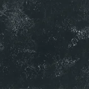 Wykładzina linoleum Gerflor Arabesque 0301