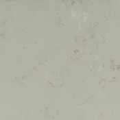 Wykładzina linoleum Gerflor Arabesque 0302