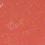 Wykładzina linoleum Gerflor Arabesque 0303