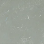 Wykładzina linoleum Gerflor Arabesque 0305