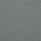 Wykładzina linoleum Gerflor Colorette Acousticplus 19 dB 0059