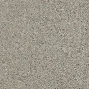 Wykładzina dywanowa w rolce SmartStrand Incasa incasa-color-260-camel
