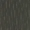 lagoon-living-colours-3-color-490-stone-path