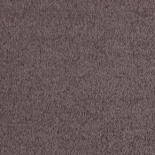 Wykładzina dywanowa w rolce SmartStrand Incasa incasa-color-090-aubergine