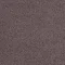 incasa-color-090-aubergine