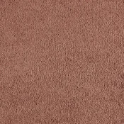 Wykładzina dywanowa w rolce SmartStrand Incasa incasa-color-170-salmon