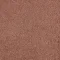 incasa-color-170-salmon