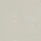 incasa-color-240-cream
