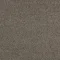 incasa-color-270-almond
