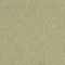 incasa-color-540-curry