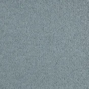 Wykładzina dywanowa w rolce SmartStrand Incasa incasa-color-720-blue-cape