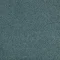 incasa-color-740-ocean
