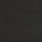 incasa-color-810-charcoal