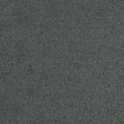 Wykładzina dywanowa w rolce SmartStrand Incasa incasa-color-820-slate