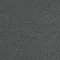 incasa-color-820-slate