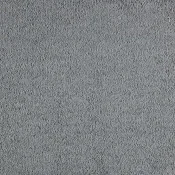 Wykładzina dywanowa w rolce SmartStrand Incasa incasa-color-850-moonbeam