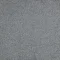 incasa-color-850-moonbeam