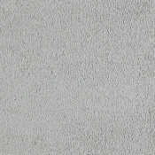 Wykładzina dywanowa w rolce SmartStrand Incasa incasa-color-880-pearl