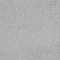 incasa-color-880-pearl