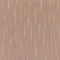 lagoon-living-colours-3-color-160-muscat