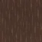 lagoon-living-colours-3-color-210-tobacco