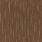 lagoon-living-colours-3-color-220-acorn