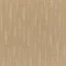 lagoon-living-colours-3-color-250-magnolia