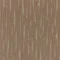 lagoon-living-colours-3-color-260-camel