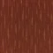 lagoon-living-colours-3-color-310-rust