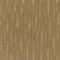 lagoon-living-colours-3-color-340-amber
