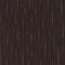 lagoon-living-colours-3-color-400-coffee