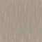 lagoon-living-colours-3-color-430-bamboo-mat