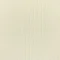 lagoon-living-colours-3-color-440-ivory