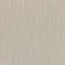 lagoon-living-colours-3-color-450-sand