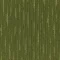 lagoon-living-colours-3-color-540-curry